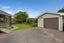 91 Withells Road, Avonhead, Christchurch - Carousel 3