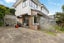 33 Erris Street, Johnsonville, Wellington - Carousel 16