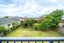 19 Simpson Road, Papamoa Beach, Papamoa - Carousel 26