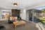 5 Matai Place, Pirimai, Napier - Carousel 7
