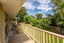 18 Hunt Terrace, Wakefield - Carousel 6