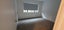 2/13 Main Highway, Ellerslie, Auckland - Carousel 9