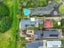 25A Gollan Road, Mount Wellington, Auckland - Carousel 25