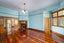 8 Garrison Street, Carterton, Carterton - Carousel 12