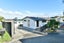 7A Zita Avenue, Matakatia, Whangaparaoa - Carousel 3