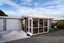 3/8 Peverel Street, Riccarton, Christchurch - Carousel 4