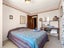 34 Crammond Avenue, Corstorphine, Dunedin - Carousel 12