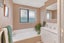 36B Aberdeen Avenue, Takaro, Palmerston North - Carousel 19