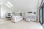 21 Boathouse Bay Lane, Snells Beach, Snells Beach - Carousel 24
