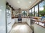 111 Bowman Road, Woodville, Woodville - Carousel 29