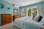 11 Marslin Street, Alexandra, Alexandra - Carousel 8