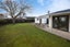 8 Brightwell Place, Nawton, Hamilton - Carousel 15