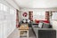 18/376 Kennedy Road, Pirimai, Napier - Carousel 7