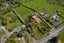 267 Union Road, Mauku, Pukekohe - Carousel 37