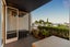 6/22 Killarney Street, Takapuna, Auckland - Carousel 9