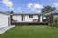109 Saint Johns Street, Woolston, Christchurch - Carousel 19