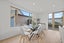 1020 Colombo Street, St Albans, Christchurch - Carousel 5