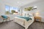 8 Colonel Barton Glade, Saint Johns, Auckland - Carousel 25