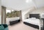 2 Cannon Hill Crescent, Mount Pleasant, Christchurch - Carousel 21