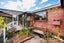 1 Peter Hall Drive, Kelvin Grove, Palmerston North - Carousel 5