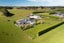 116 Millwood Glen, Mill Road - Carousel 1