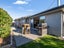 66 Tauhinu Avenue, Lincoln, Lincoln - Carousel 33