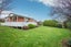 20K Brighton Road, Green Island, Dunedin - Carousel 16