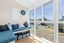 89 Kingsley Street, Stokes Valley, Lower Hutt - Carousel 13