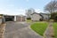 19 Morrow Avenue, St Andrews, Hamilton - Carousel 3