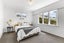 103 Kenmore Street, Newlands, Wellington - Carousel 7