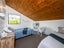 61 Stratford Drive, Cable Bay, Cable Bay - Carousel 15