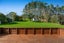 129 Mangakura Road, Helensville, Helensville - Carousel 20