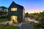 29 Eruini Street, Waikanae Beach, Waikanae - Carousel 25