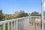 36 D'Oyly Drive, Stanmore Bay, Whangaparaoa - Carousel 17