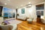 28 View Road, Houghton Bay, Wellington - Carousel 9