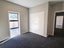 93 Melksham Drive, Churton Park, Wellington - Carousel 9