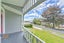 5 Swan Street, Gore, Gore - Carousel 25