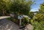 52 Queens Road, Stepneyville, Nelson - Carousel 13
