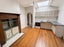 90 Eden Street, Oamaru - Carousel 2