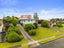 74 Tasman Drive, Tokoroa, Tokoroa - Carousel 21