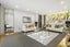 22A Beach Road, Castor Bay, Auckland - Carousel 10