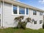 33 Castor Crescent, Cannons Creek, Porirua - Carousel 13