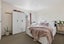 32A Station Road, Takanini, Auckland - Carousel 5