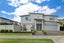32 Thompson Drive, Papamoa Beach, Papamoa - Carousel 5