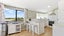 8 Kelgary Place, Wellsford, Wellsford - Carousel 5