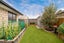 81 Risinghurst Terrace, Lower Shotover, Lower Shotover - Carousel 19