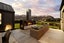 1 De La Perrelle Lane, Arrowtown, Queenstown-Lakes, Otago - Carousel 28