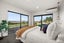 685 Main North Road, Bay View, Napier - Carousel 9