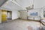 102 Frederick Street East, Mayfair, Hastings - Carousel 18