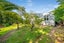 59 York Street, Picton - Carousel 30